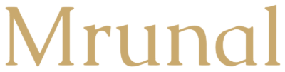 logo main